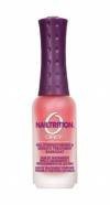 ORLY NAILTRITION Покрытие для укрепления и роста ногтей, 9 мл