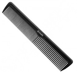 31, 084 CO-6037 Dewal Расческа для волос длинна, 14,5 см