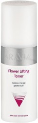 ARAVIA Profeessional Лифтинг-тонер цветочный Flower Lifting Toner, 150мл
