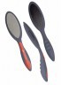 Titania Тёрка для ног двухсторонняя For men