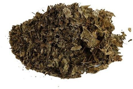 Чайный напиток из ортосифона Абицея, 100 пакетиков (180 гр)