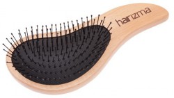 h10705 Щётка для волос D’tangler