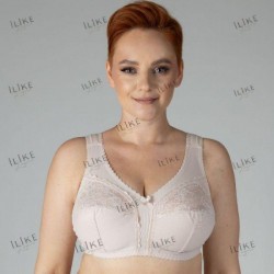 10-104 АйЛайк бюст, 95С пион 