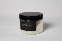 Соль для ванн Biorganika Cinnamon (500 мл)