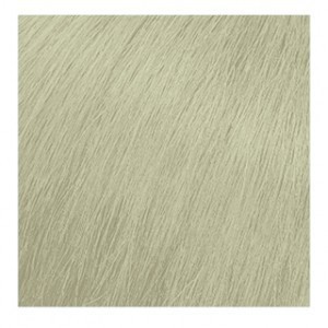 Color Sync Water Colors Лиственный зеленый, 90 мл