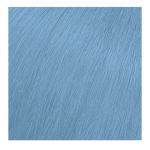 Color Sync Water Colors Сапфировый синий, 90 мл